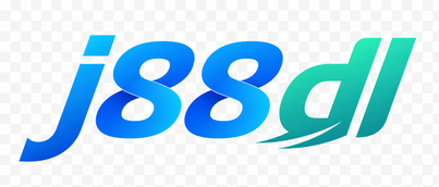 j88dl logo